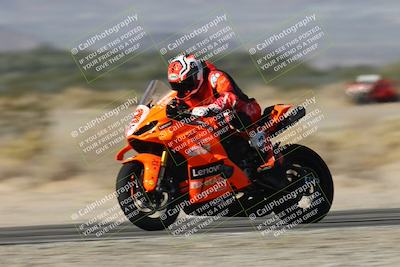 media/Dec-01-2025-Moto Forza (Mon) [[2daa91e15f]]/1-Advanced Group/Session 3 Turn 3 Exit Bump Pans/